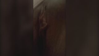Blackmail my unfaithful thot sister inside law