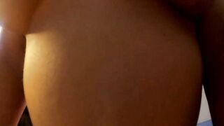 Some Hottie and Bombshell point of view from both Lexi and Miles