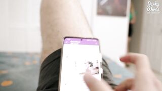 Step Milf Wants to Play Sex Games - Cory Chase