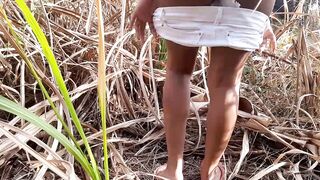 levei inteada menina expert mato senta no colo do papai no pelo