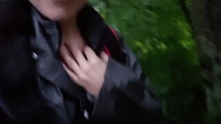 Sweaty, Crazy Twat and Asshole. Grool, Panty sniff. Spray Piss For Alex