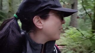 Sweaty, Crazy Twat and Asshole. Grool, Panty sniff. Spray Piss For Alex