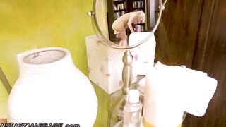 pov Expired Coupon Accepted Into Exchange Of A Treat - FantasyMassage