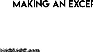pov Expired Coupon Accepted Into Exchange Of A Treat - FantasyMassage