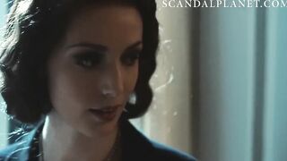 Annabelle Wallis nude & sexy Sex Scenes Compilation On Scandalplanetcom