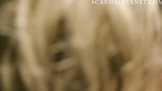 Annabelle Wallis nude & sexy Sex Scenes Compilation On Scandalplanetcom