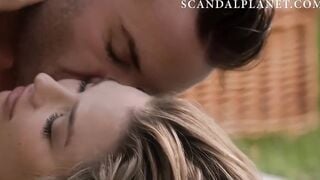 Emma Rigby Nude & goddess Sex Porn Compilation On Scandalplanetcom