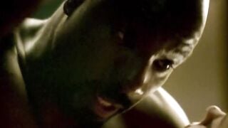Krysten Ritter Nude & sexy Sex Scenes Compilation On Scandalplanetcom