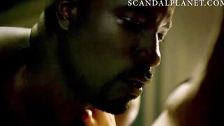 Krysten Ritter Nude & sexy Sex Scenes Compilation On Scandalplanetcom