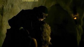 Natalie Portman Nude & Goddess Sex Compilation On Scandalplanetcom