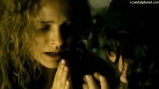 Natalie Portman Nude & Goddess Sex Compilation On Scandalplanetcom