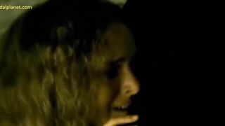 Natalie Portman Nude & Goddess Sex Compilation On Scandalplanetcom