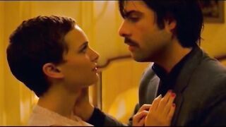 Natalie Portman Nude & Goddess Sex Compilation On Scandalplanetcom
