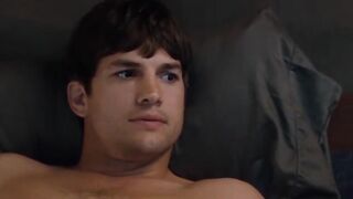Natalie Portman Nude & Goddess Sex Compilation On Scandalplanetcom