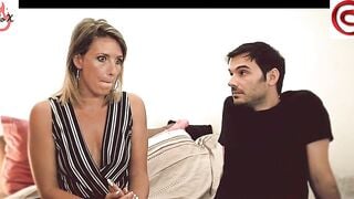 Interview de Emma Klein