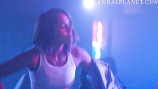 Riley Voelkel Bombshell Nude Sex Scenes Compilation On Scandalplanetcom