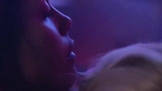 Riley Voelkel Bombshell Nude Sex Scenes Compilation On Scandalplanetcom