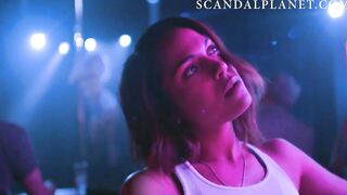Riley Voelkel Bombshell Nude Sex Scenes Compilation On Scandalplanetcom