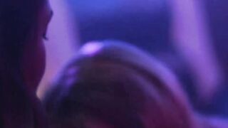 Riley Voelkel Bombshell Nude Sex Scenes Compilation On Scandalplanetcom