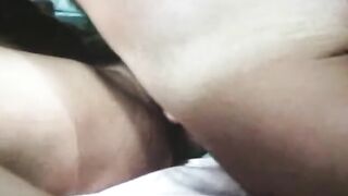 Rough Fucking The Retro Blonde milf