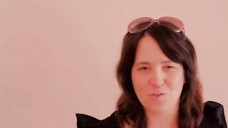Verification clip