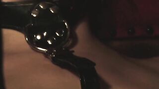 Xdominant - Fem Dom Bae Group Sex