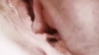 Vintage Voyeur Sex With Older Beauty