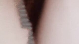 Vintage Voyeur Sex With Older Beauty