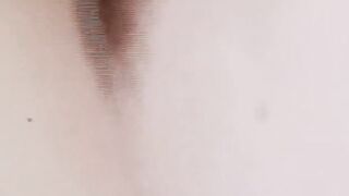 Vintage Voyeur Sex With Older Beauty