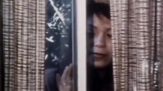 Vintage Voyeur Sex With Older Beauty