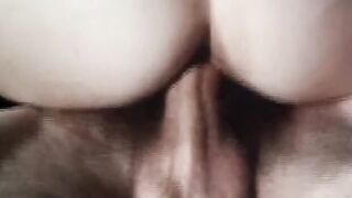 Vintage Voyeur Sex With Older Beauty