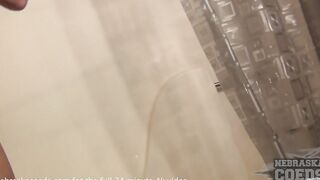 goddess women neighbors comes over and lets me movie her nude into des moines iowa