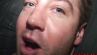 Itï¿½s a Frat House Pounded Fest for Freshmen Liv and Cassie