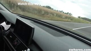 Dads Hunt Cheap Whores