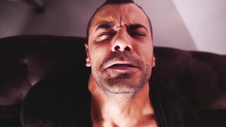 EXPOSED CASTING - (Lovenia Lux & Ryan Ryder) British Agent Fucks Rough On Casting With A Sweet Russian Bombshell