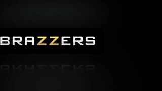 Plowed The Jackpot, Pound My Booty! Brazzers full at http://zzfull.com/777