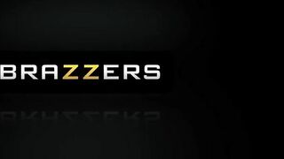 Plowed The Jackpot, Pound My Booty! Brazzers full at http://zzfull.com/777
