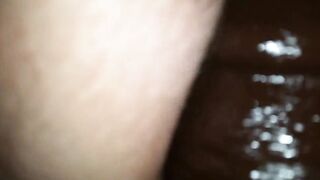 bbw brutally fuck by humongous toy