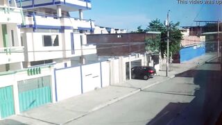 I want my next door to view me while I masturbate