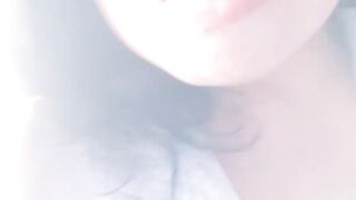 I want my next door to view me while I masturbate