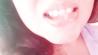 I want my next door to view me while I masturbate