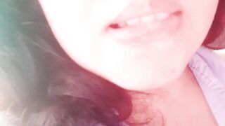 I want my next door to view me while I masturbate
