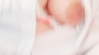 I want my next door to view me while I masturbate