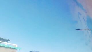 I want my next door to view me while I masturbate