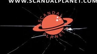 Joey King Naked & Bombshell Sex Scenes Compilation On Scandalplanetcom
