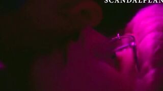 Joey King Naked & Bombshell Sex Scenes Compilation On Scandalplanetcom