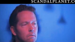 Roselyn Sanchez Nude & Goddess Sex Scenes Compilation On Scandalplanetcom