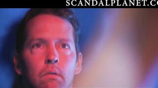 Roselyn Sanchez Nude & Goddess Sex Scenes Compilation On Scandalplanetcom