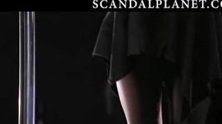 Roselyn Sanchez Nude & Goddess Sex Scenes Compilation On Scandalplanetcom