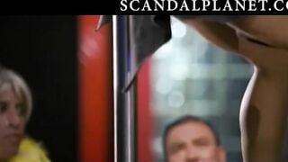 Roselyn Sanchez Nude & Goddess Sex Scenes Compilation On Scandalplanetcom